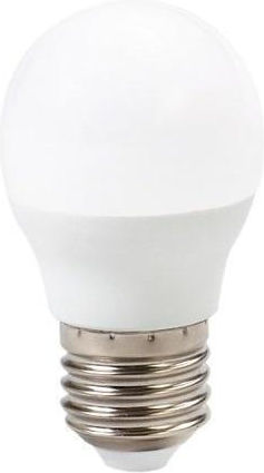 Universo Illuminazione LED Bulb 6W for Socket E27 Warm White 540lm