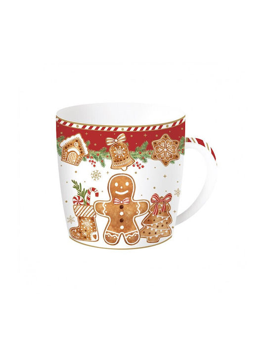R2S Becher Rote R2S Becher Rote