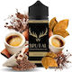 Blackout Flavor Shot 36ml/120ml 1Stück