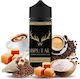 Blackout Flavor Shot 36ml/120ml 1τμχ