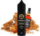Montreal Flavor Shot Toronto 20ml/60ml 1Stück