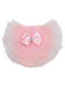 Extan Bebe Kids Brief Pink 1pcs