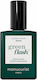 Manucurist Gel Nagellack Snow 15ml