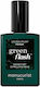 Manucurist Green Flash Ημιμόνιμο Βερνίκι Νυχιών Poison 15ml