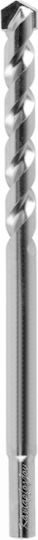 Bohrcraft Διαμαντοτρύπανο για Δομικά Υλικά 14x400mm