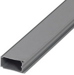 Legrand Cable Channel made of Plastic