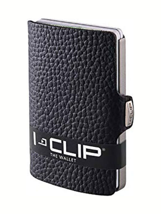 I-Clip