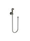 Ideal Standard Idealspray Sprayer Bidet Gray