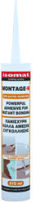 Isomat ISO.0630.MONW.310 Konstruktionskleber 310ml 1Stück
