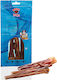 Doca Dog Stick Treats Gluten Free with Calf 85gr