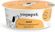 Yogupet Dog Treat with Honey 110gr