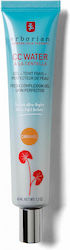 Erborian Water A La Centella CC Light Ενυδατικό Gel Ημέρας Erborian Water A La Centella CC Light Ενυδατικό Gel Ημέρας