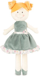 Amek Toys Rag Doll Mint