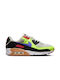 Nike Air Max 90 Femei Sneakers Colorful