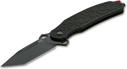 Boker Plus Knife