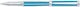 Sheaffer Στυλό Rollerball