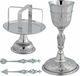IconsGR Ecclesiastical Item