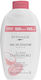 Byphasse Plaisir Bubble Bath in Gel & Scent Argan 600ml