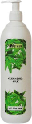 Asther Emulsion Reinigung 500ml