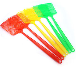 Fly Swatter 16KAT04 6pcs