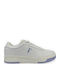 Snk Damen Sneakers Weiß