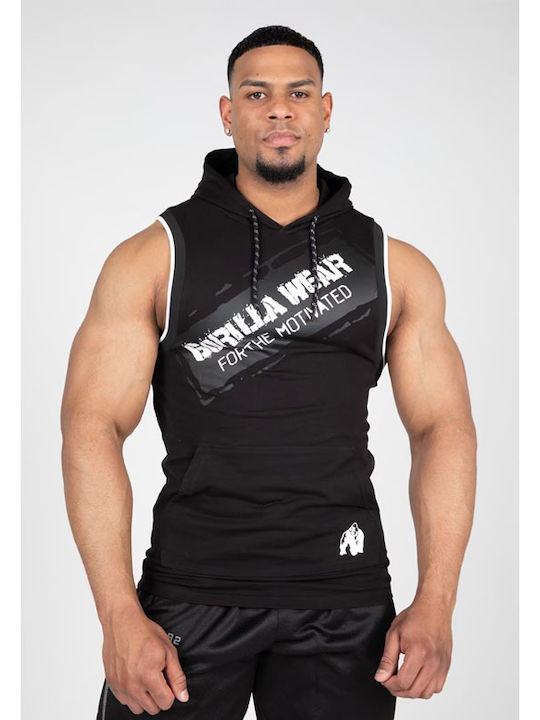 Gorilla Wear Gorilla Wear