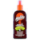 Malibu Bronzing Αντηλιακό Προσώπου SPF6 200ml