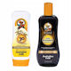 Australian Gold Sunscreen Oil SPF30 237ml