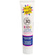 Malibu Αδιάβροχο Αντηλιακό Σώματος SPF30 40ml