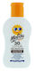 Malibu Wasserdicht Sonnencreme Lotion SPF30 100ml