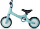 Kinderkraft Kids Balance Bike Tove Blue