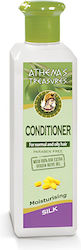 Pharmaid Conditioner 250ml Pharmaid Conditioner 250ml