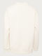 Sweatshirt Graphite