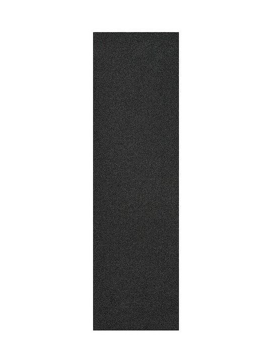 Nomad Griptape για Skateboard