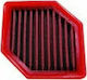 BMC Air Filter Motorcycle Air Filter for BMW K 1200 R