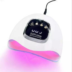 SUN ONE UV Max Φουρνάκι LED SUN ONE UV Max Φουρνάκι LED