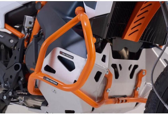 SW-Motech Προστασία Κινητήρα για KTM 790 Adventure