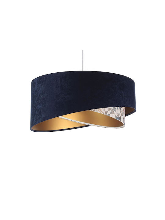 Galaxy lamp skroutz new arrivals