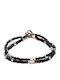 D'Amico Bracelet