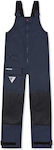 Musto Sailing Pants Black 80918-601