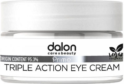 Dalon Eye Cream 30ml