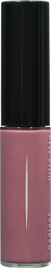 Radiant Υγρό Κραγιόν 24 Spicy Cinnamon 6ml