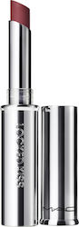 M.A.C Locked Kiss Κραγιόν Matte Vixen 4ml