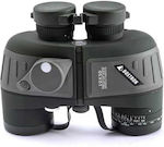 Binoculars Night Vision 10x50mm 112555