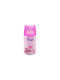 Tango Refill for Spray Device with Fragrance Lilac 11112 250ml