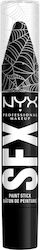 NYX Professional Makeup Sfx Face & Body Stift M...