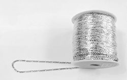 Kostibas Fashion Metallisch Kette für Schmuck