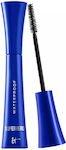 it Cosmetics Superhero Mascara