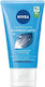 Nivea Cleansing Gel 150ml