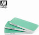Acrylicos Vallejo Λίμα Μοντελισμού 1τμχ
